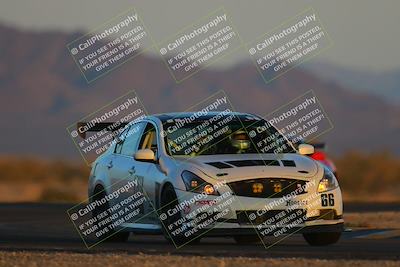 media/Feb-18-2023-Nasa (Sat) [[a425b651cb]]/WERC-SERC/Race (First Few Laps)/